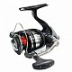 Shimano Безынерционная катушка Shimano Ultegra 12 C2000S