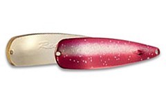 Forest Колеблющаяся блесна Forest Realize Tohoku Hokuriku 21 1