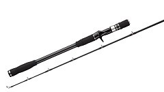 Gan Craft Кастинг Gan Craft Killers-00 Blue Series Dead Sword R-One 8'00"