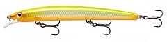 Rapala Воблер Rapala MaxRap MXR15 FHC