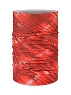 Buff Бандана Buff Coolnet UV+ Jaru Red