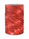 Buff Coolnet UV+ Бандана Buff  Jaru Red
