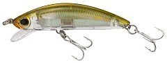 Yo-Zuri Воблер Yo-Zuri 3D Inshore Minnow 90F R1212-RPCH