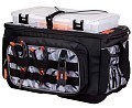 Rapala Сумка Rapala LureCamo Tackle Bag Lite