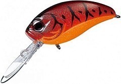 EverGreen Воблер EverGreen Stumble 71