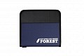 Forest Lure Case L Blue