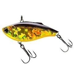 Duel Воблер Duel Hardcore Flashi'N Vibe 65S R1368-HGSN