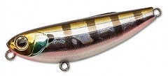 Zipbaits Воблер Zipbaits ZBL Fakie Dog CB 50 509