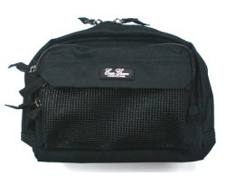 Поясные сумки EverGreen Hip Bag MINI Type 2