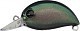 Zipbaits Воблер Zipbaits Baby Hickory SR №688