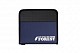 Forest Кошелек для блесен Forest Lure Case L Blue