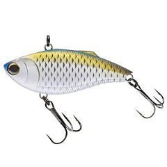 Duel Воблер Duel Hardcore Flashi'N Vibe 65S R1368-MFN