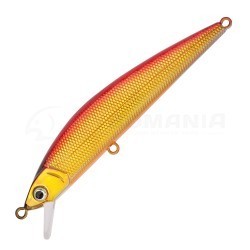 Воблеры Forest iFish FT 90S Воблеры Forest iFish FT 90S