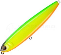 Воблеры Itumo Swing 105