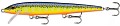 Rapala Original Floater F13 HS