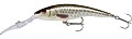 Rapala Tail Dancer Deep TDD11 ROL