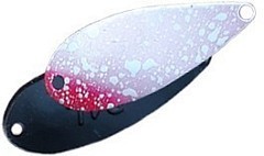 Forest Колеблющаяся блесна Forest Pal Mida Limited Edition 3.8g ML01