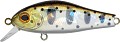 Zipbaits Rigge 43F №810