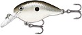 Rapala Dives-To DT04 PGS