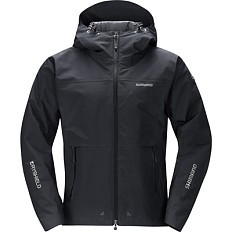 Куртки Одежда