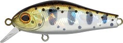 Zipbaits Воблер Zipbaits Rigge 43F №810