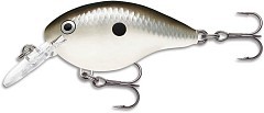 Rapala Воблер Rapala Dives-To DT04 PGS