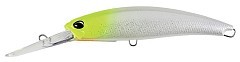 DUO Воблер DUO Realis Fangbait 140DR #ACC3302