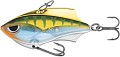 Rapala Rap-V Blade RVB06 YP