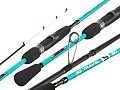 Elite Jig Travel S  Elite Jig Travel S
