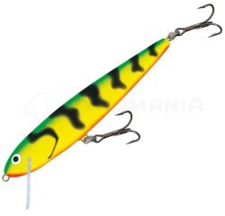 Воблер Salmo Whitefish 130F