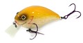 Megabass Z-Crank Jr Blue Label mujina