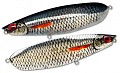 Rapala X-Rap Scoop XRSCP14 ROL