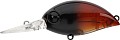 Zipbaits Hickory MDR #557