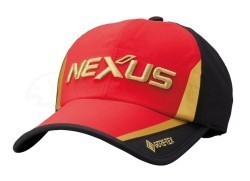 Головные уборы Shimano Nexus CA-101V