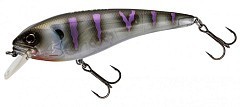 Westin Воблер Westin RawBite Crankbait 15 Low Floating Crazy Bluegill