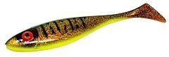 Gator Мягкие приманки Gator Gator Gum 27cm MotoroilBurbot