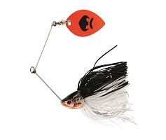 Спиннербейты Westin