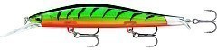 Rapala Воблер Rapala RipStop Deep RPSD09 FT
