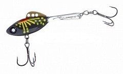 Lucky John Балансир Lucky John Pro Series Mebaru 37mm 210