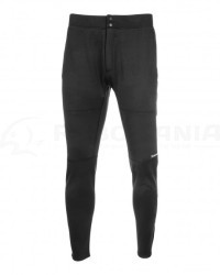 Термобелье Simms Thermal Pant Термобелье Simms Thermal Pant