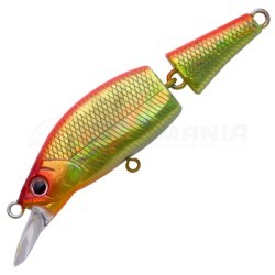 Воблеры Palms Beatrice BT-80S