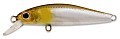 Zipbaits Rigge 46S 820