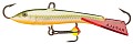 Rapala Jigging Rap WH3 RFSH