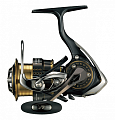 Daiwa Exist 15 2505F