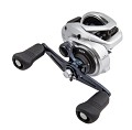 Shimano Tranx A 400A