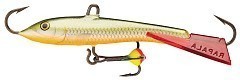 Rapala Балансир Rapala Jigging Rap WH3 RFSH