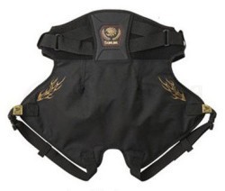 Термобелье Sunline Status Hip Guard STH-140