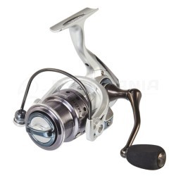 Безынерционные Salmo Diamond BP Spin 7 Безынерционные Salmo Diamond BP Spin 7