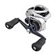 Shimano Мультипликаторная катушка Shimano Tranx A 400A