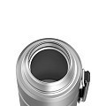 Thermos Термос Thermos KING SK-2020
